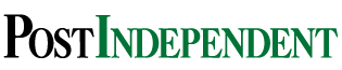 PostIndependent.com Logo